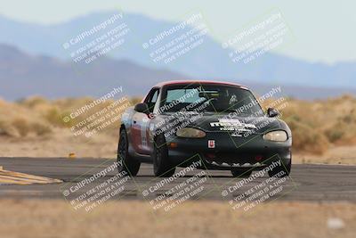 media/Feb-17-2024-Nasa AZ (Sat) [[ca3372609e]]/4-Race Group A/Session 2 Qualify (Turn 16)/